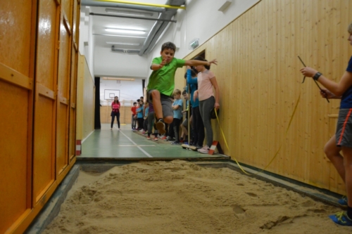 treenink skok unor 2020 189