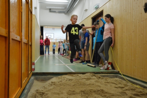 treenink skok unor 2020 204