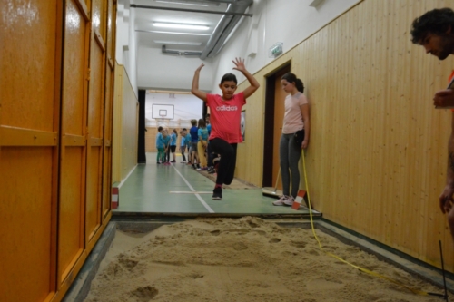 treenink skok unor 2020 226