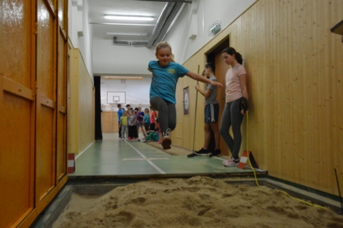 treenink skok unor 2020 242