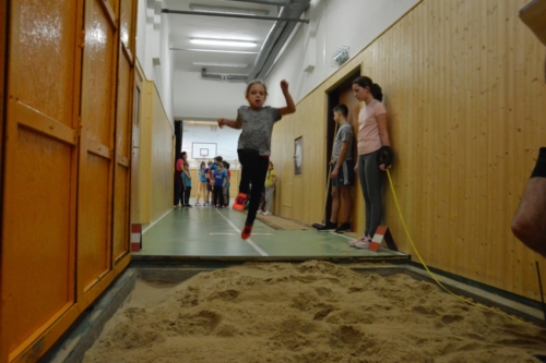 treenink skok unor 2020 246