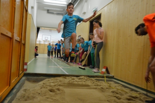 treenink skok unor 2020 289